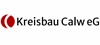 Kreisbaugenossenschaft Calw  eG