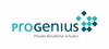 ProGenius Private Berufliche Schule Stuttgart