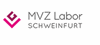 MVZ Labor Schweinfurt GmbH