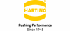 HARTING IT Services GmbH & Co. KG