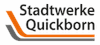 Stadtwerke Quickborn GmbH