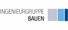 INGENIEURGRUPPE BAUEN