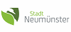 Stadt Neumünster