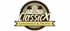 ClassicX Landhaus & Hotel