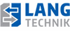 Lang Technik GmbH