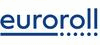 Euroroll GmbH