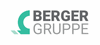 Berger Gruppe