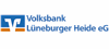 Volksbank Lüneburger Heide eG