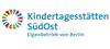 Kindertagesstätten SüdOst