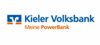 Kieler Volksbank eG