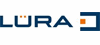 LÜRA GmbH