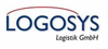 LOGOSYS Logistik GmbH