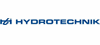 HYDROTECHNIK GmbH