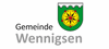 Gemeinde Wennigsen