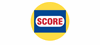 SCORE GmbH