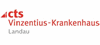 Vinzentius-Krankenhaus Landau GmbH